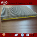 China Factory Aluminum Heat Sink Plate